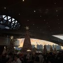 베스트노동조합 | 크리스마스 빌리지 부산 2025 영화의전당 입장료 먹거리 추천 주차장 화장실 정보