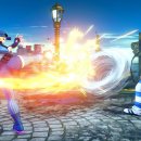 챔피언PC 이미지