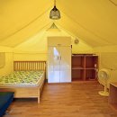 돌풀마루 이미지