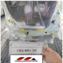 1급아주종합정비공업사 이미지