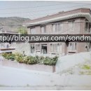 현동랜드부동산공인중개사사무소 이미지