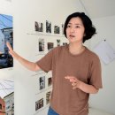 구보건축사사무소 이미지