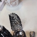 광성오토바이