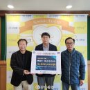 엔마트 아산신창점 이미지