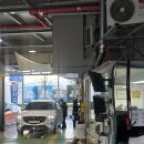 강서자동차종합정비 | 강서구 자동차 종합검사 민간 자동차검사소 후기