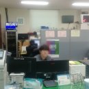 백운2동행정복지센터 네이버블로그
