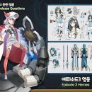 세븐PC 이미지