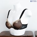 란제리할인매장 이미지