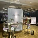원앙옷수선 | 5-6월 일상, 결혼식 준비, 상견례, 스튜디오 촬영, 결혼식 다녀오기 🤍