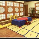 상록결혼정보 이미지