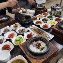 예촌 돌솥밥 이미지