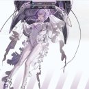 (주)지이스토리 이미지