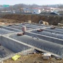 테크노주유소 이미지