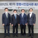 시민석유 이미지