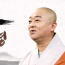 비비에스 이미지
