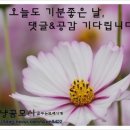 내가만든미케익 이미지