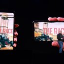 에코포스트(주) 이미지