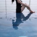 더뷰1151 네이버블로그