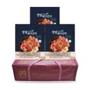 라인미트 이미지