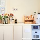 가온부동산중개사무소 이미지