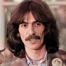 George Harrison-My Sweet Lord (나의 사랑스러운 주님) 이미지