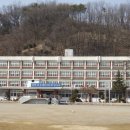 능원초등학교(병설) 네이버블로그