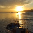 반도모텔 이미지