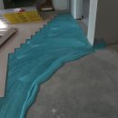 한솔(아) 이미지