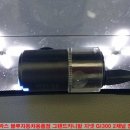 그랜드자동차용품점 이미지