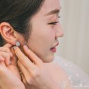 아뜰리에by은 이미지
