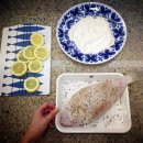 써니스테이블 이미지