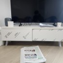 안정마을회관 이미지