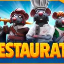 야단법석 이미지