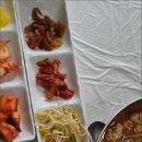 강릉대로 네이버블로그