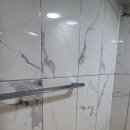 송정라인2차 이미지