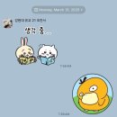 신정고기백화점 | 2025년 3월