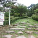 용연목장 이미지