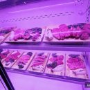 황금송아지 이미지