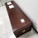 한독병원 이미지