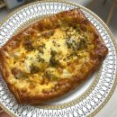 김해이웃사랑푸드뱅크 | 남한산성 맛집 산성맘모스 존맛빵먹고 눈물흘린 후기