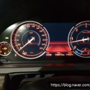 하남 수입차정비 재그 엔진오일 전문 이미지