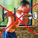 바디메써드 이미지