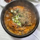 대빵감자탕 이미지