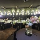 노원-현장-1353 | 도봉구웨딩홀 추천, 비엔티컨벤션웨딩홀 직접 가보고 반해버린 이유