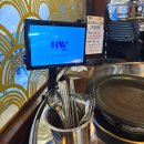 먹어보고 | [대구] 진미막창 / 대구 동성로 막창맛집, 막창 순대와 막쫀쿠 감자막창 먹어보고 온 후기