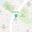 수원선치과의원