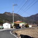 화생당약국 이미지