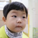 예안슈퍼 이미지