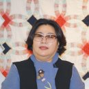 퀼트이야기 이미지