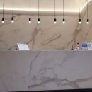 호텔 스탕달 이미지